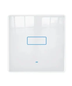Milfra Smart Switch (Wall Mount)