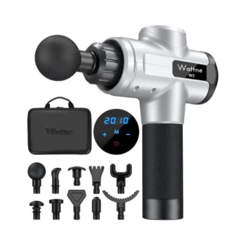 Wattne W2 Massage Device