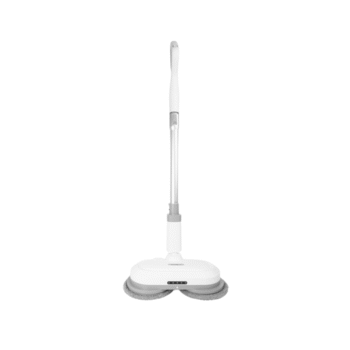 ThinkAir Mop Cleaner