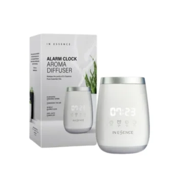 In Essensce Aroma Diffuser