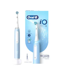 Oral B iO Series 3