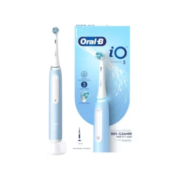 Oral B iO Series 3