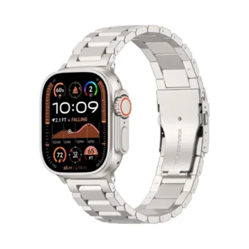 Smart Watch H26 Ultra 2 10 in 1