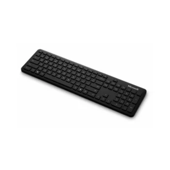 Microsoft Bluetooth Keyboard
