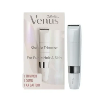Gillette Venus Gentle Trimmer