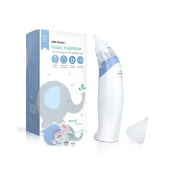 Little Martin's Nasal Aspirator