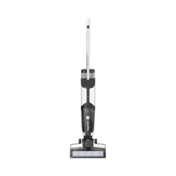 Speedfox Vacuum and Mop
