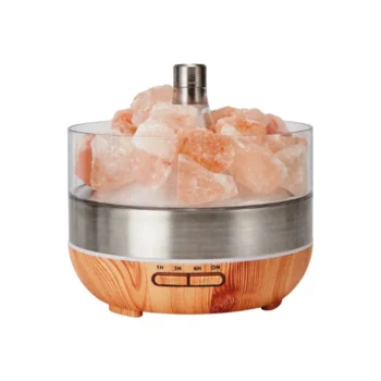Anko Himalayan Salt Rock Aroma Diffuser