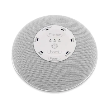 Homedics Deep Sleep Mini