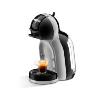 Nescafe Dolce Gusto Mini Me