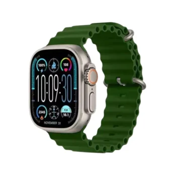 Ultra Watch ZT fit ZT07 - 7 Straps