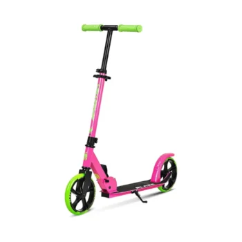 SPARTAN Blaze Scooter