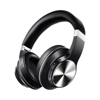 Vankyo Headset - BT + Wireless
