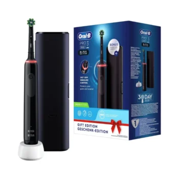Oral-B Pro 3
