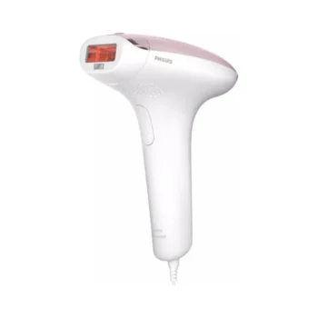 Philips SC1994/80 Lumea Series