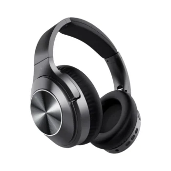 Ausdom Wireless Headphones