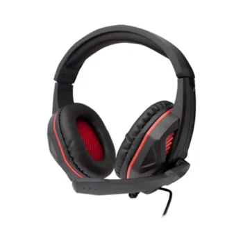 Mpow EG11 Gaming Headset