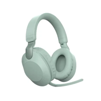 Fashion B2 Wireless Headphones