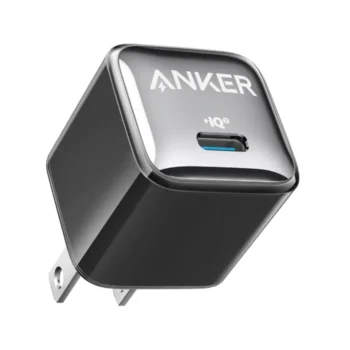 Anker 511 Charger - Nano pro