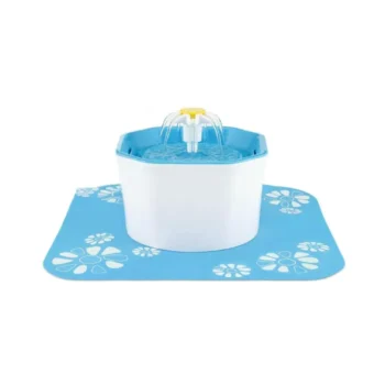Pet Water Dispenser