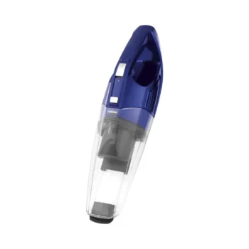 Beldray Cordless Wet & Dry Handheld Vacuum