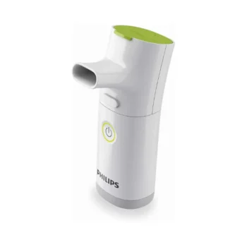Philips InnoSpire GO