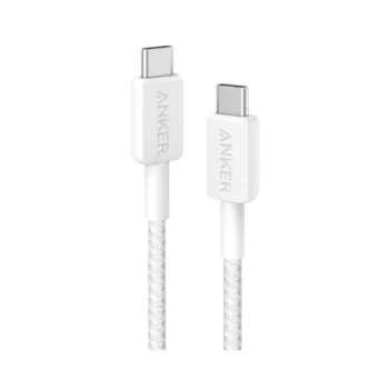 Anker Charging Cable