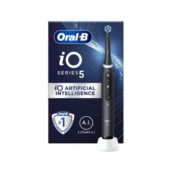 Oral-B iO Series 5