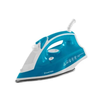 Russell Hobbs Supreme Steam