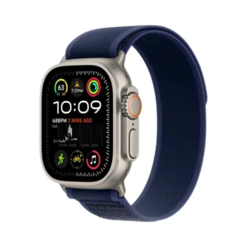 Wiseme S57 Smart Watch Ultra 10 in 1