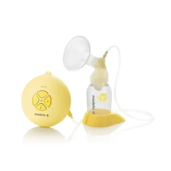 Medela Swing