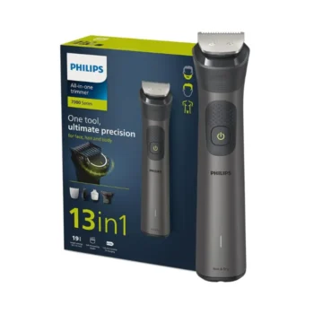 Philips Trimmer