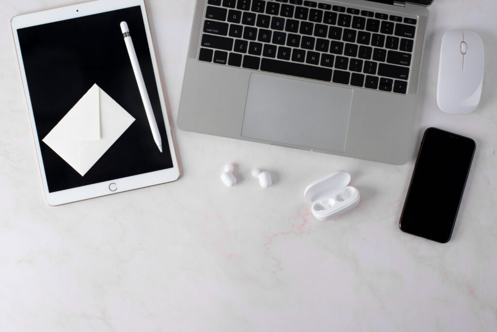 Top Mobile and Computer Accessories for Daily Use