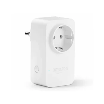 Amazon Smart Wifi Switch