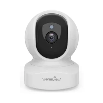 Wansview Q5 Camera