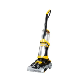 Bossman Kaden Multipurpose Vacuum