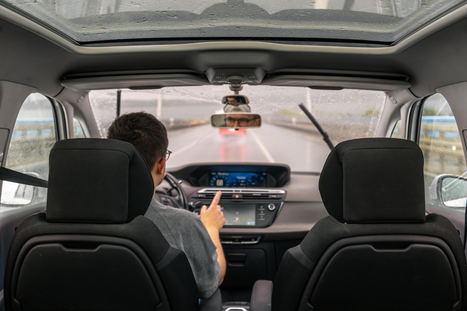 Affordable Automotive Accessories Every Car Owner Needs