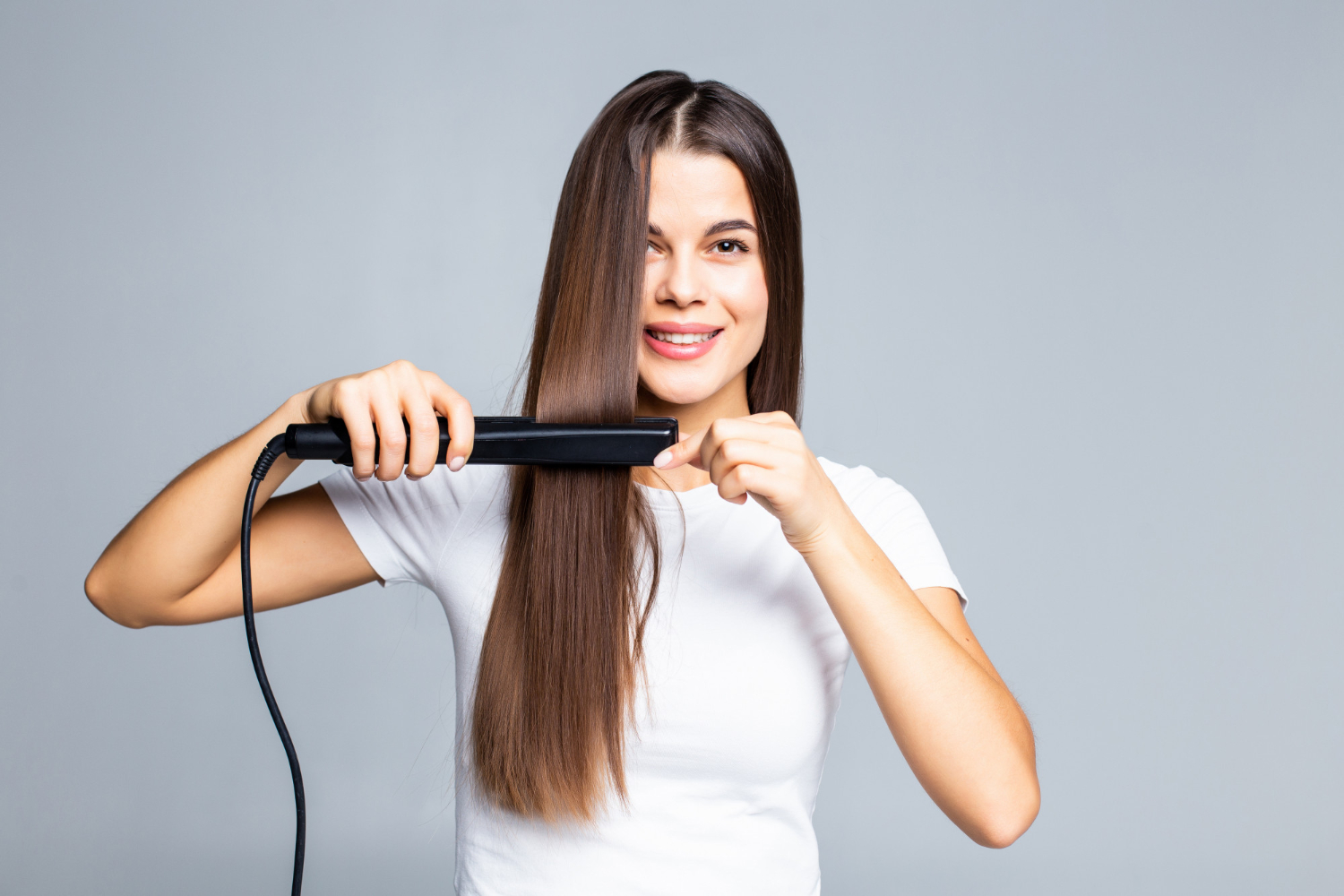 Hair Styling Tools & Accessories: Complete Buying & Usage Guide