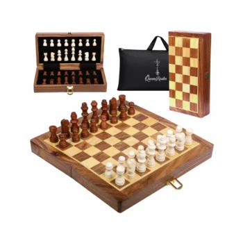 Chess Game