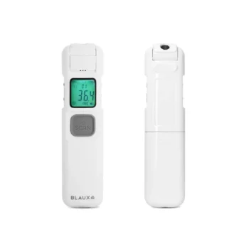BLAUX Infrared Thermometer