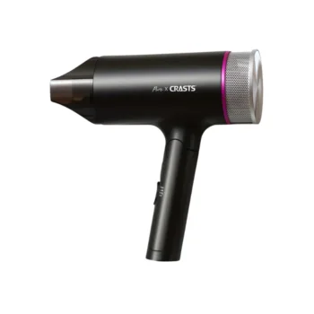 Hair Dryer
