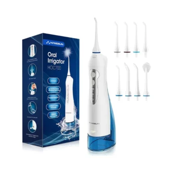 Hangsun Water Flosser - HOC 700