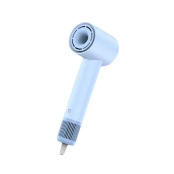 Mi Hair Dryer - H501 SE