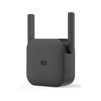 Mi wifi extender Pro