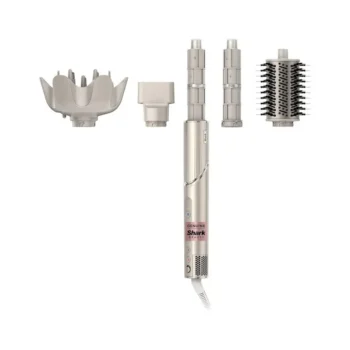 Shark FlexStyle Hair Curler