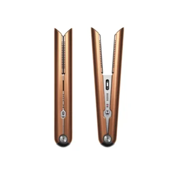 Dyson Corrale Airstrait - Rich Copper