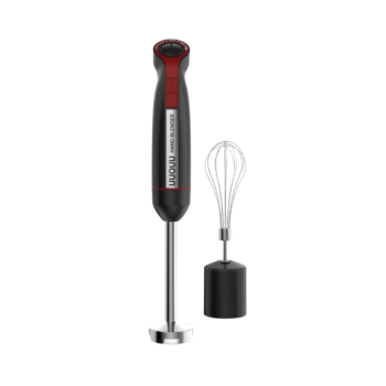 UUOUU Hand Blender