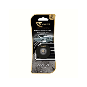 Car Perfume