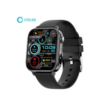 Smart Watch P80S