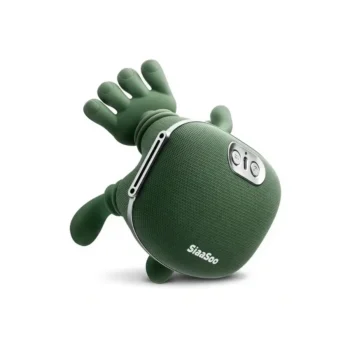 Neck & Shoulder Massager (N8)